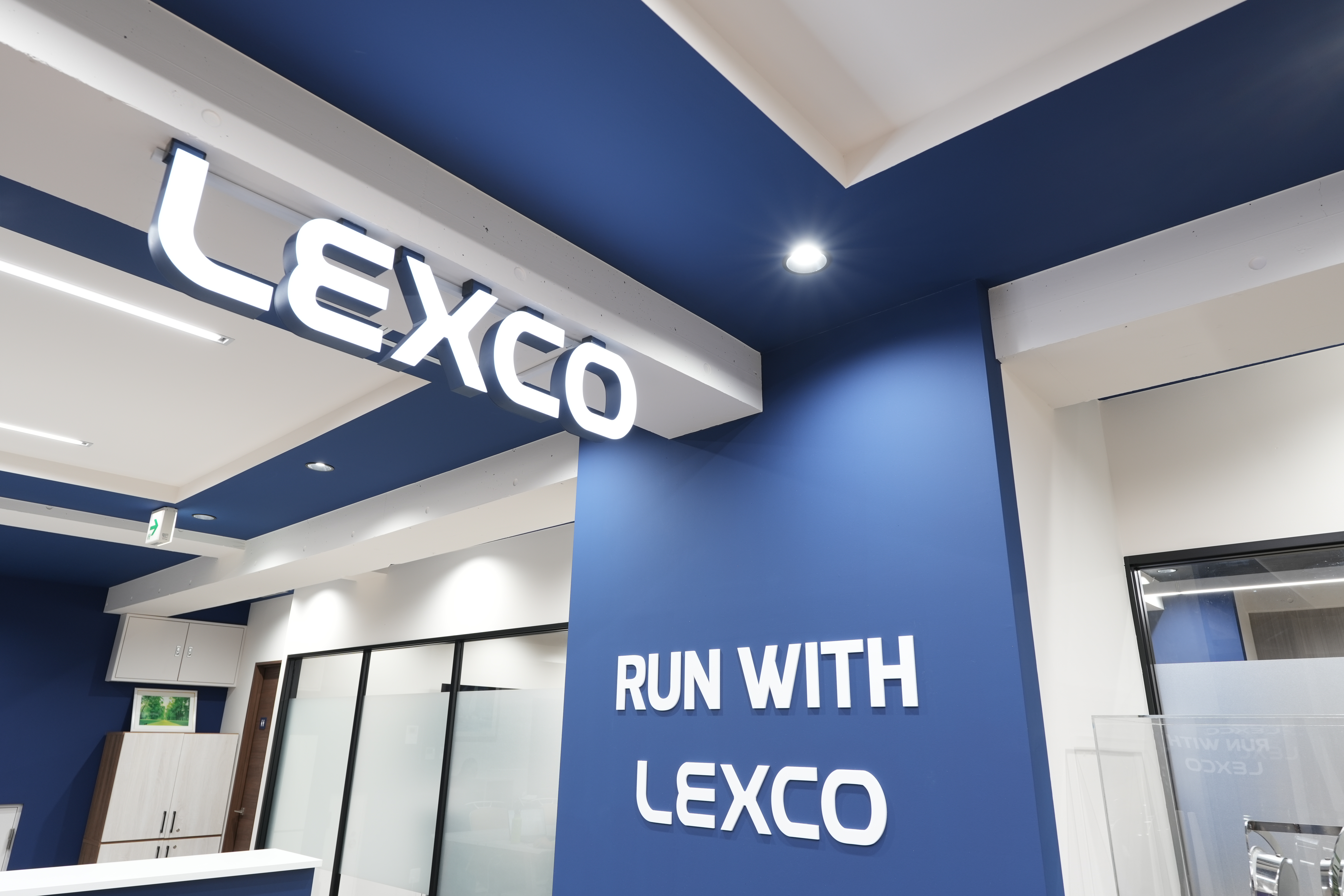 【引取限定】LEXCO プレート200kg分 DSC00001.jpg